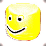 The Bighead Talk show