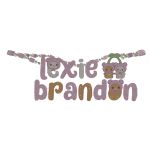 ♡: lexie brandon
