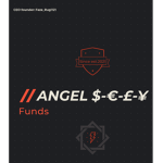 Set up funds
