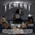 # T.C.M ENT