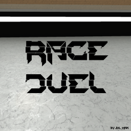 [UPDATE]  Rage Duel music club