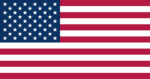 Department of war T.F