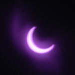 Eclipsis Factions