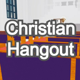 Christian Hangout