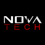 NOVA Tech & Studio