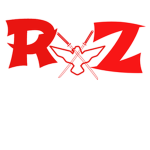 RavenPro