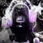 AestheticLuves