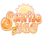 Sunrise UGC