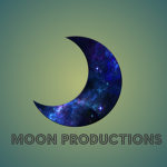 The Moon Productions