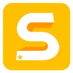 Star Indie Game