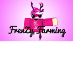 FrenZyFarming