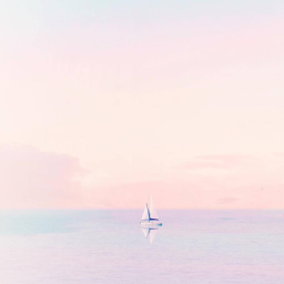 ♥︎