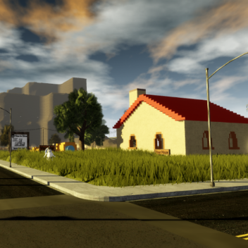 2010年スタータープレイス