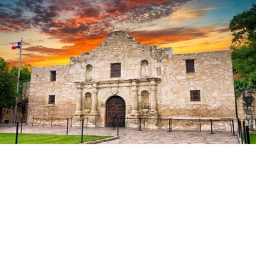 San Antonio /[BETA MODE!/]) NEW: FBI,POOL,LUGER,MO