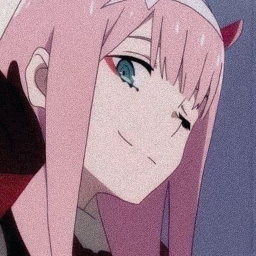 Forget