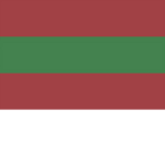 [PMR] Pridnestrovia