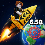 Sqakulot Nuke's