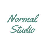 Normal Studio [평범한 스튜디오]