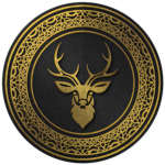 Βaratheon