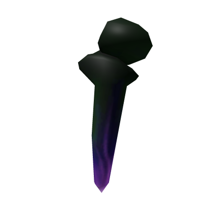 [⏳] Korblox Gradient Addon