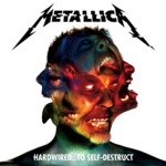Metalica group