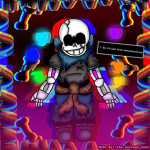 Fears Undertale Au Games