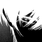 'yuugen