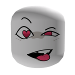 Roblox entity thumbnail