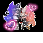 Doggy.and foxy.playz fan group! <3