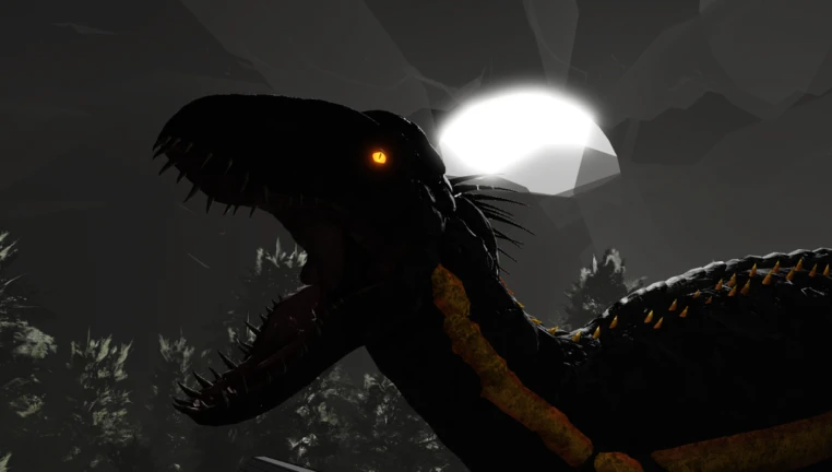 hybrid lab early test