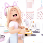Cookiecampyt fans group