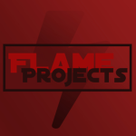 Flame Projects