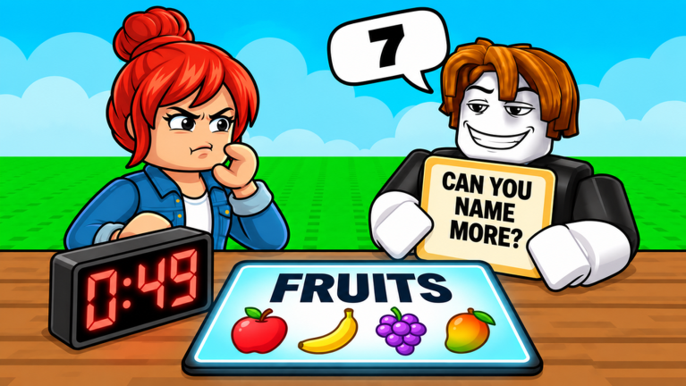 Thumbnail added