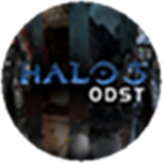 Halo Serie Fans