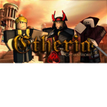 Encantadia
