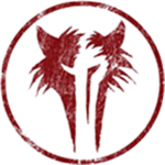 The Dark Wolf Empire