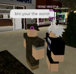 StárClothes