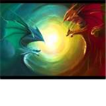 Team Crimson Duelists