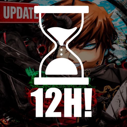 Icon updated