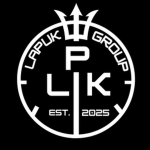 LPKGRU