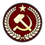 ﾠ ﾠ ﾠﾠ ﾠﾠﾠ
