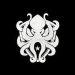 Alliance PMC