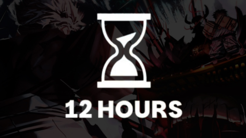Kaizen Battlegrounds