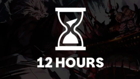 Kaizen Battlegrounds scripts