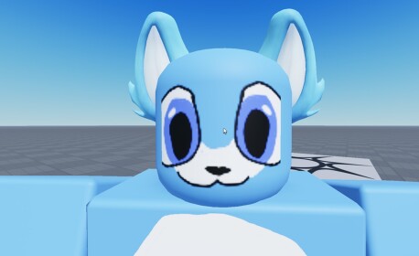 furry roleplaying game
