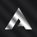 AIMS !