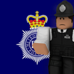 MET | Metropolitan Police Department