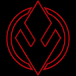 ROS Reveng of the sith
