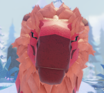 KaiserZilla