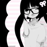 SANRIOplushie